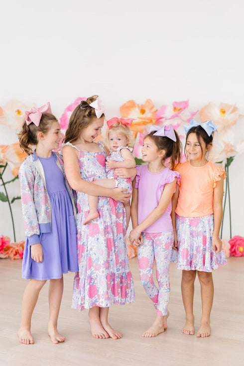 sweet-springtime-ruffle-maxi-dress Mila & Rose at Sophia's Style--4T--3